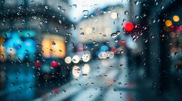 Guide des options économiques pour louer une voiture à Lille