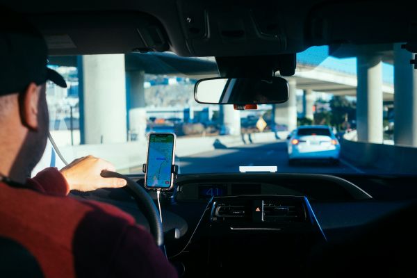 Guide des options économiques pour louer une voiture à Lille