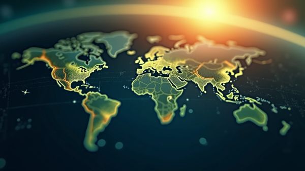 PVT 2026 : l'assurance qui evite les mauvaises surprises a l'autre bout du monde