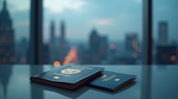 PVT 2026 : l'assurance qui evite les mauvaises surprises a l'autre bout du monde