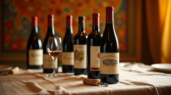 Que savez-vous vraiment des vins Côtes du Rhône ?