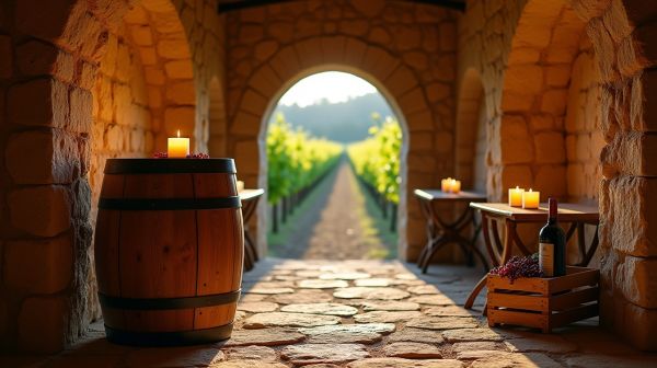 Que savez-vous vraiment des vins Côtes du Rhône ?