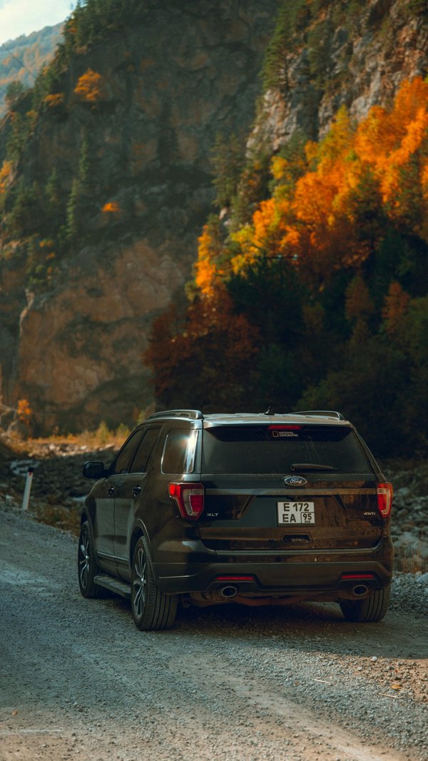 Vtc longue distance : confort et flexibilité pour vos voyages